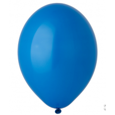 В 105/012 Пастель Экстра Mid Blue